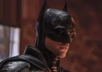 "Я бляха очень на это надеюсь": Роберт Паттинсон хочет, чтобы сиквел Бэтмена начали уже скоро снимать