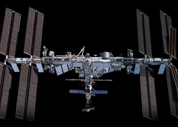 NASA will not use Russian Progress spacecraft to vault the ISS from orbit - US companies will create a special vehicle