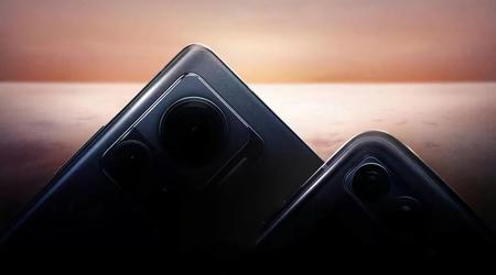 Unexpectedly: Motorola canceled the presentation of the folding Moto Razr 2022 and Moto X30 Pro flagship with a 200 MP camera