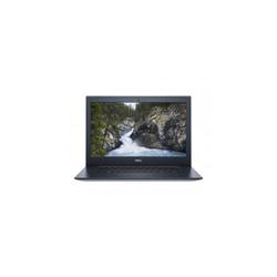 Dell Vostro 5471 (S206PVN5471BTSPL_1805)