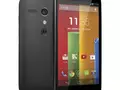 post_big/Motorola_Moto_G_1.jpg