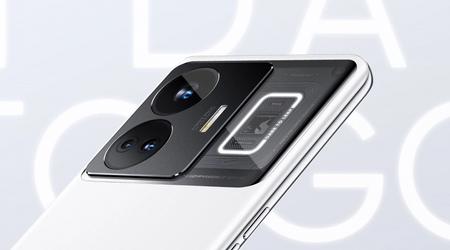 Rumor: realme sta lavorando allo smartphone realme GT Neo 6 con chip Snapdragon 8 Gen 2 e un prezzo di 275 dollari, la novità sarà presentata all'inizio del 2024