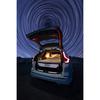 Camping components in the Honda CR-V Dream Pod