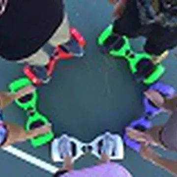 Игорь Седов