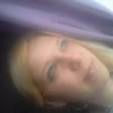 Аня Ивунина