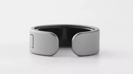 WIZPR Ring introduit la communication privée avec ChatGPT