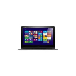 Lenovo Yoga 3 Pro (80HE016BUA) Light Silver