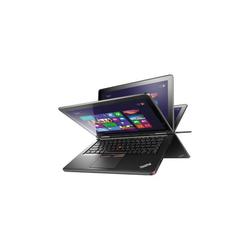 Lenovo ThinkPad Yoga 12 (20DL0038US)