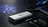 Asus Adol HC112: когда один порт превращается в одиннадцать, а карман не оттягивается