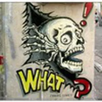 Дмитрий Царик