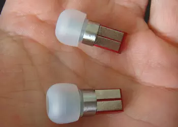 Split: крохотный плеер с большим потенциалом