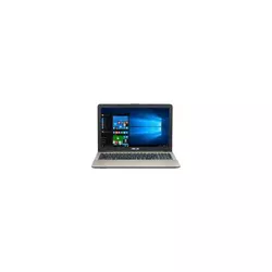 Asus F541UJ (F541UJ-GQ445T)