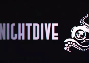 Nightdive Studios, которая возрождает старые игры, готова к созданию ремастеров проектов эпохи Xbox 360 и PlayStation 3