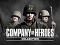 post_big/company-of-heroes-collection.jpg