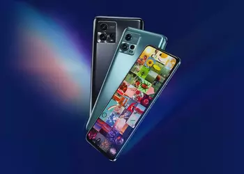 Confirmed: Moto G72 will run on the MediaTek Helio G99 processor