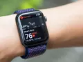 Apple Watch помогли мужчине предотвратить остановку сердца