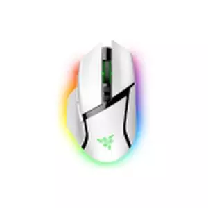 Razer Basilisk V3 Pro