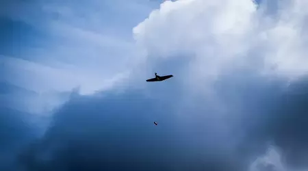 Ukraine has adopted new unmanned B-1 "bombers" that are invisible to electronic warfare