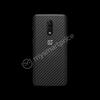 OnePlus 6T case-2.jpeg