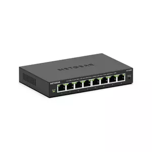 NETGEAR GS308E