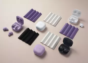 Samsung will give Galaxy Buds 2 Pro TWS earphones for Galaxy S23 pre-orders