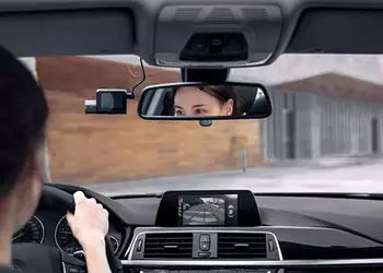 10 лучших видеорегистраторов с Aliexpress