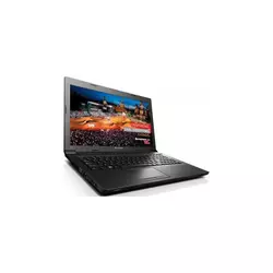 Lenovo B590 (59-363635)