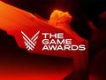 Десять лет истории в одном ролике: организаторы The Game Awards выпустили трогательное видео о самых ярких моментах шоу