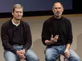 post_big/Tim-Cook-Steve-Jobs.jpg