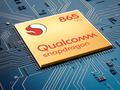 Snapdragon 865 против Apple A13 Bionic: кто кого?