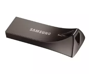 Samsung BAR Plus 64GB