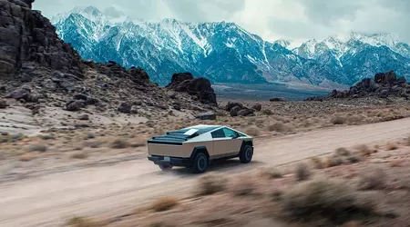 SpaceX диктує умови: Starlink вводить жорсткі обмеження на швидкість та рух