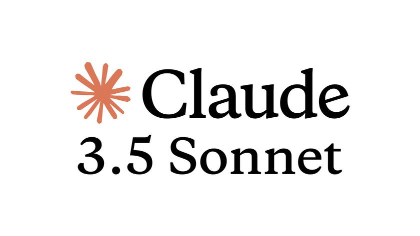 ИИ Claude 3.5 Sonnet за считанные минуты клонирует ChatGPT