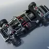 Превью инноваций Totem Automobili