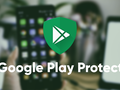 Google усиливает безопасность Android: новая функция блокирует отключение Play Protect во время звонков