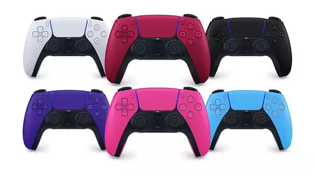 PS5 набрала хід: консоль Sony подолала позначку у 80 мільйонів проданих пристроїв