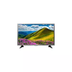 LG 32LJ600U