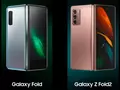 post_big/Samsung_Galaxy_Z_Fold-2_01_title_WjmjZ8m.jpg