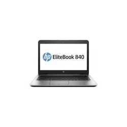 HP 840 G4 (1EM88ES)