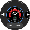 Обзор Samsung Galaxy Watch5 Pro и Watch5: плюс автономность, минус физический безель-47