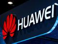 Слух: Huawei готова продавать свои 5G-модемы компании Apple