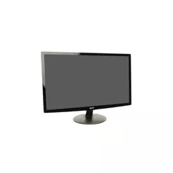 Acer S240HLbid