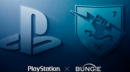Wiadomości dnia: Sony kupuje Bungie, twórcę Destiny i oryginalnego twórcę Halo, za 3,6 miliarda dolarów.