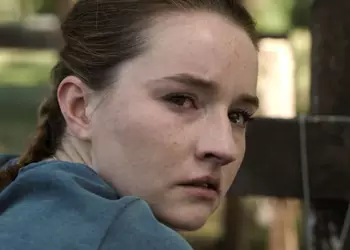 Новый трейлер второго сезона The Last of Us наконец раскрыл дату выхода: премьера планируется в апреле 2025 года