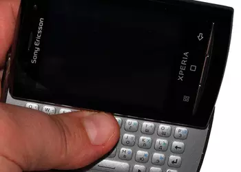 Итоги конкурса "Мини всегда в моде"