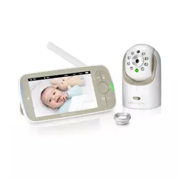 Infant Optics DXR-8 PRO