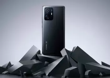 Insider: Xiaomi 12T Pro will get a 200 MP camera and Snapdragon 8+ Gen 1 chip