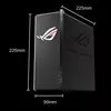 Мініатюра ROG Magic Box Pro Max ззаду
