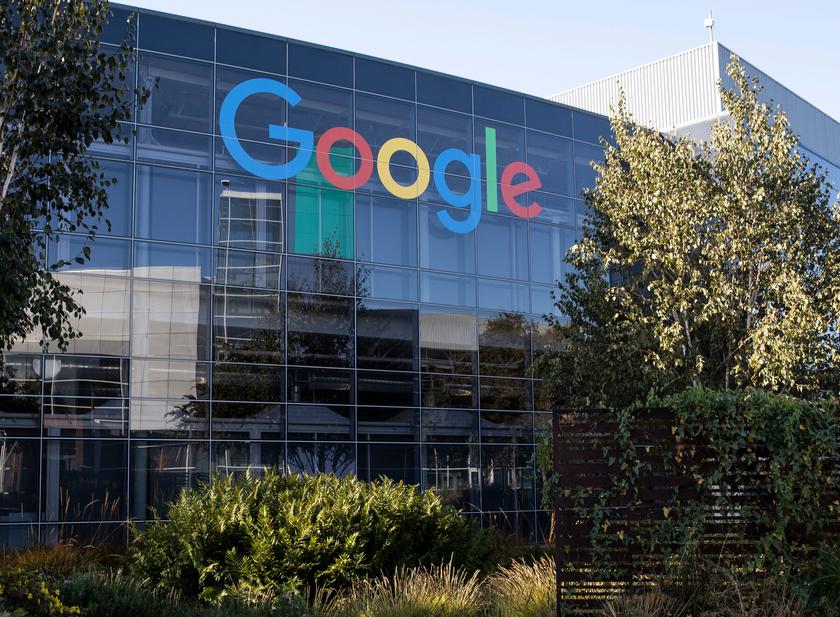 Google stellt am 5. Oktober neue Geräte vor, erwartet aber kein Pixel 6 und Pixel 6 Pro