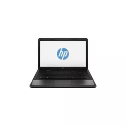 HP 255 G1 (F0X79ES)
